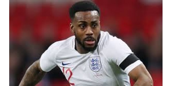 Tottenham Hotspur sprzedaje Rose